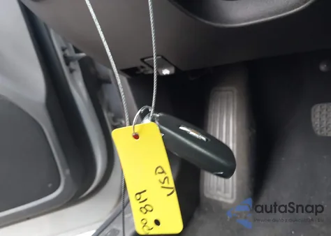 2018 Chevrolet Equinox Lt z USA, uszkodzony, nr VIN 2GNAXJEV0J6113019